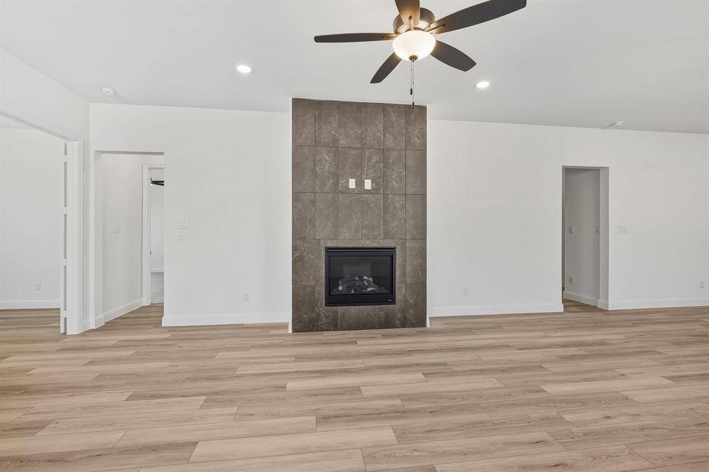 2433 Ainsdale Drive, Celina, TX 75009