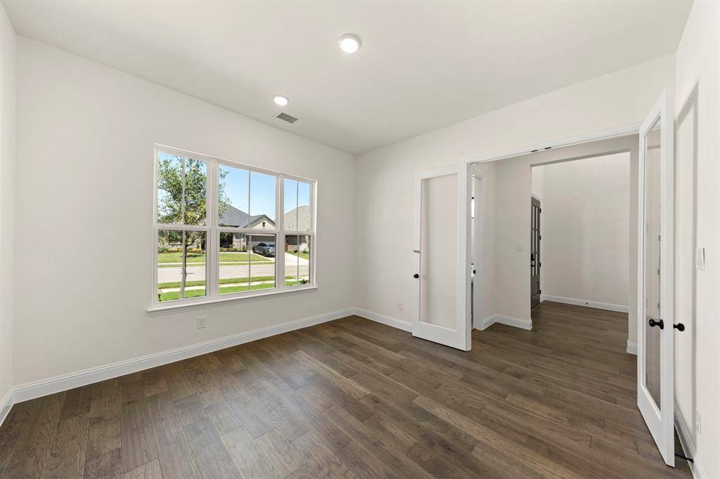 321 Bay Laurel Road, Mckinney, TX 75071