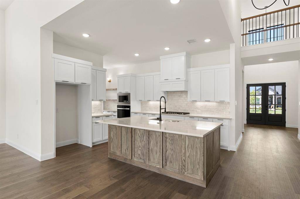 321 Bay Laurel Road, Mckinney, TX 75071