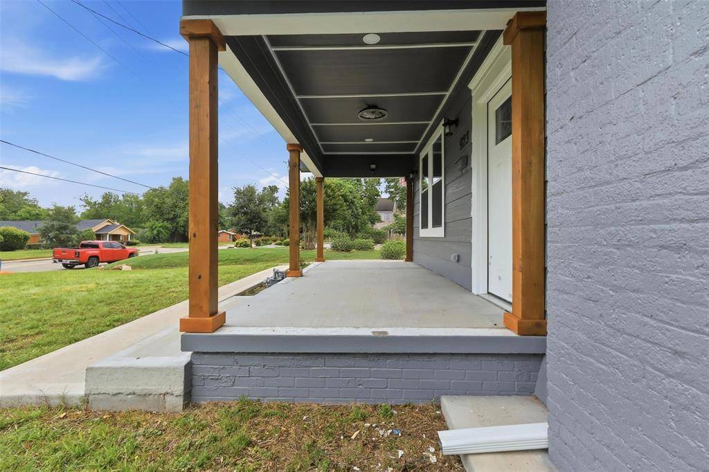 923 Church Street, Sulphur Springs, TX 75482