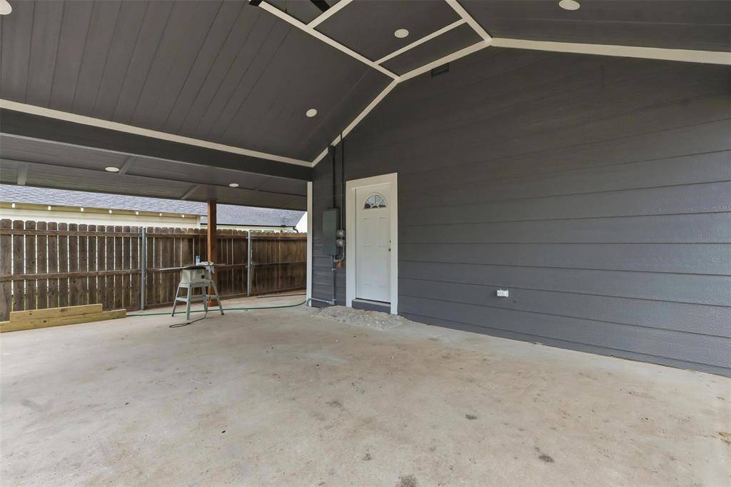 923 Church Street, Sulphur Springs, TX 75482