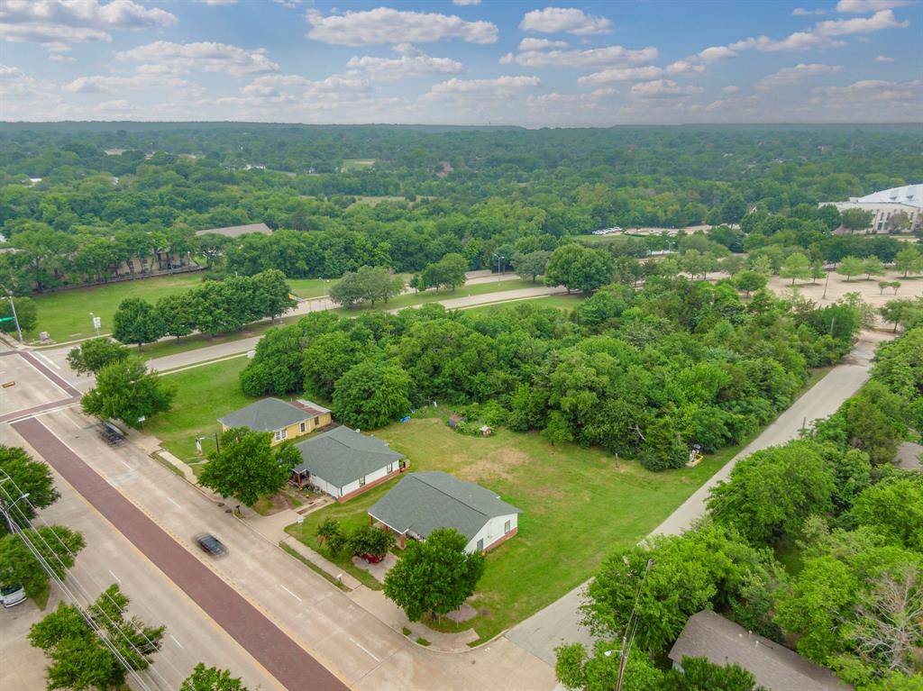 301 W Belt Line Road, Cedar Hill, TX 75104