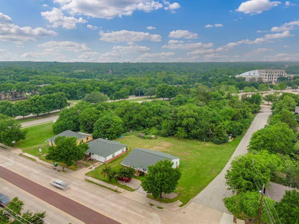 301 W Belt Line Road, Cedar Hill, TX 75104