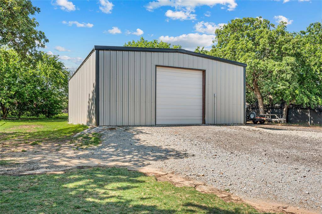 5656 Oak Haven Drive, Fort Worth, TX 76244