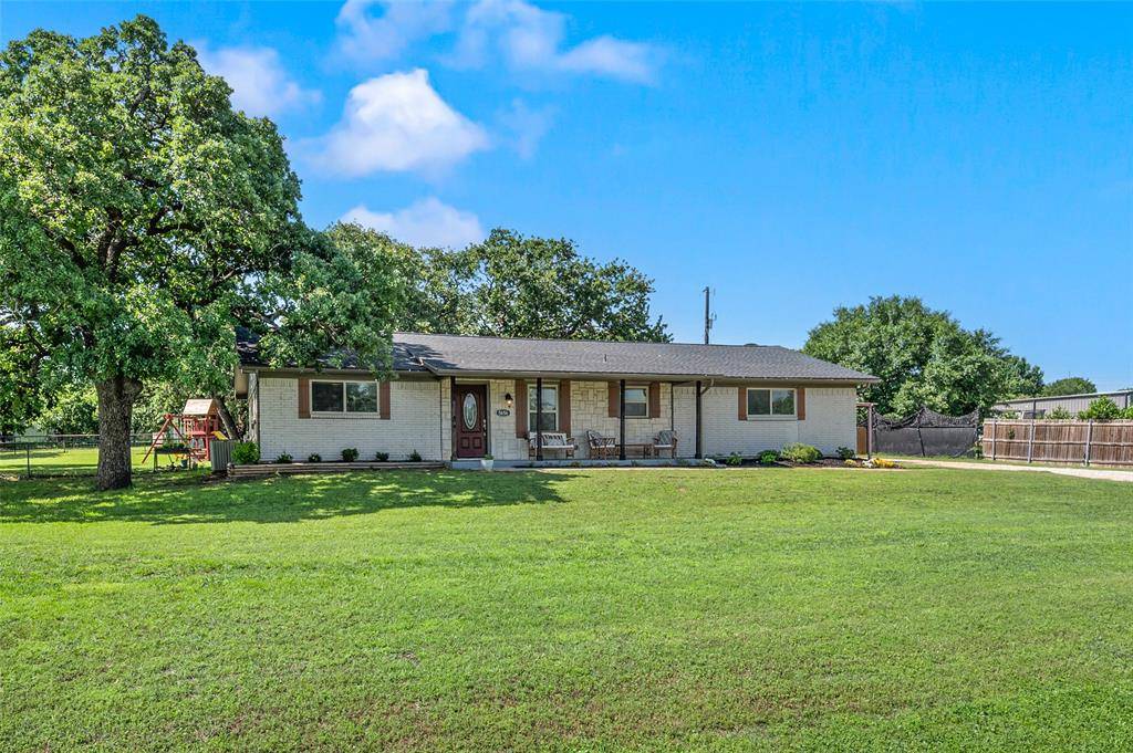 5656 Oak Haven Drive, Fort Worth, TX 76244