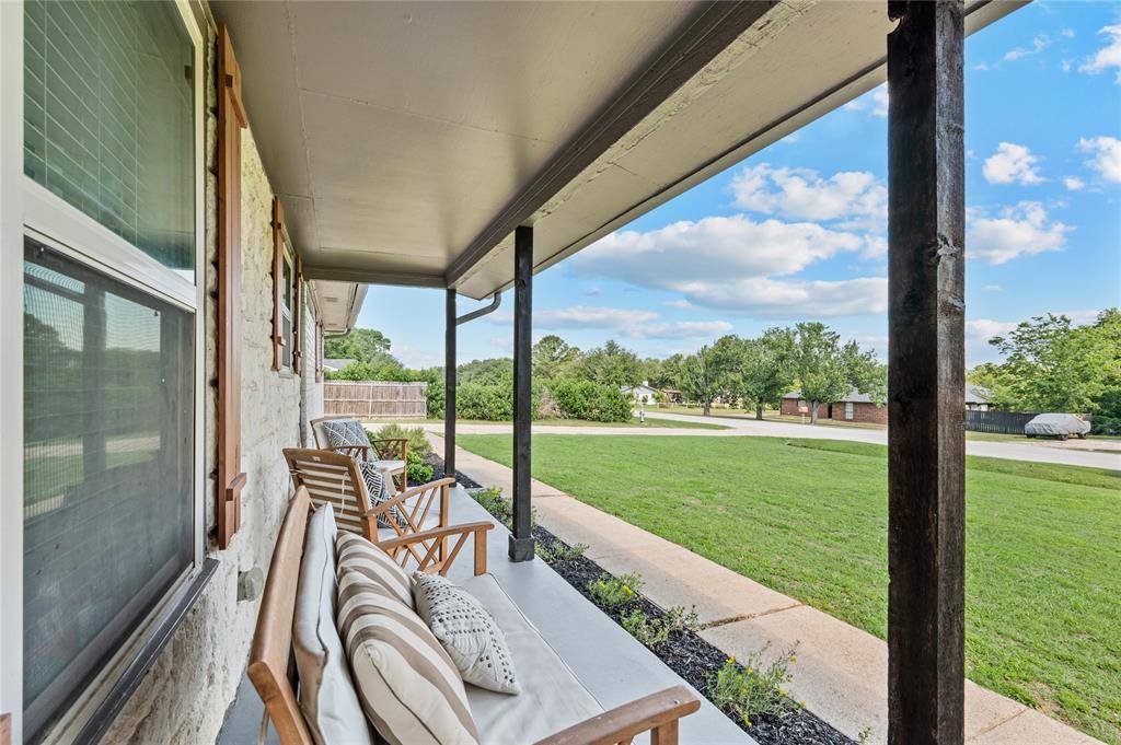 5656 Oak Haven Drive, Fort Worth, TX 76244