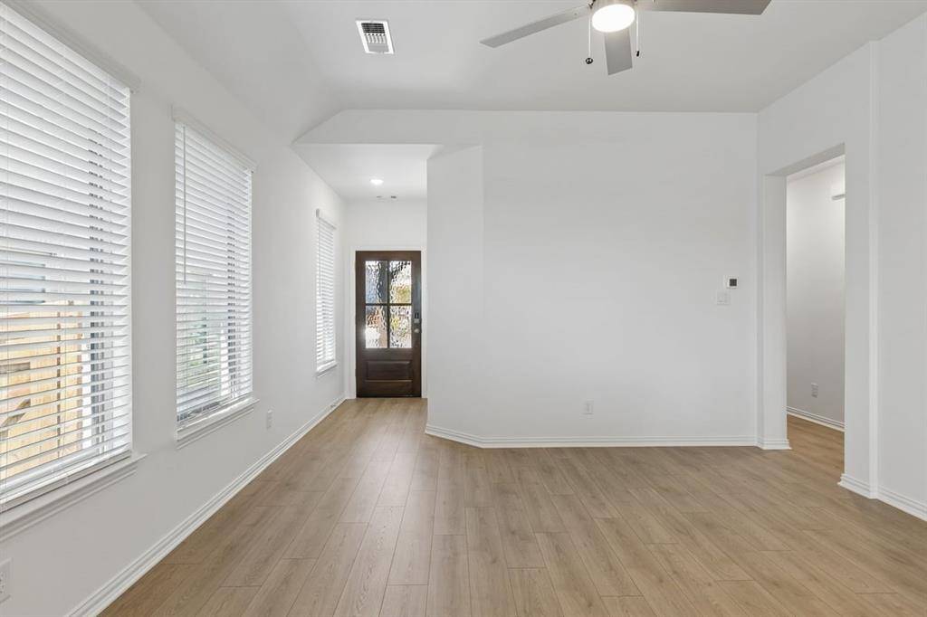 3901 Talisker Boulevard, Sherman, TX 75090