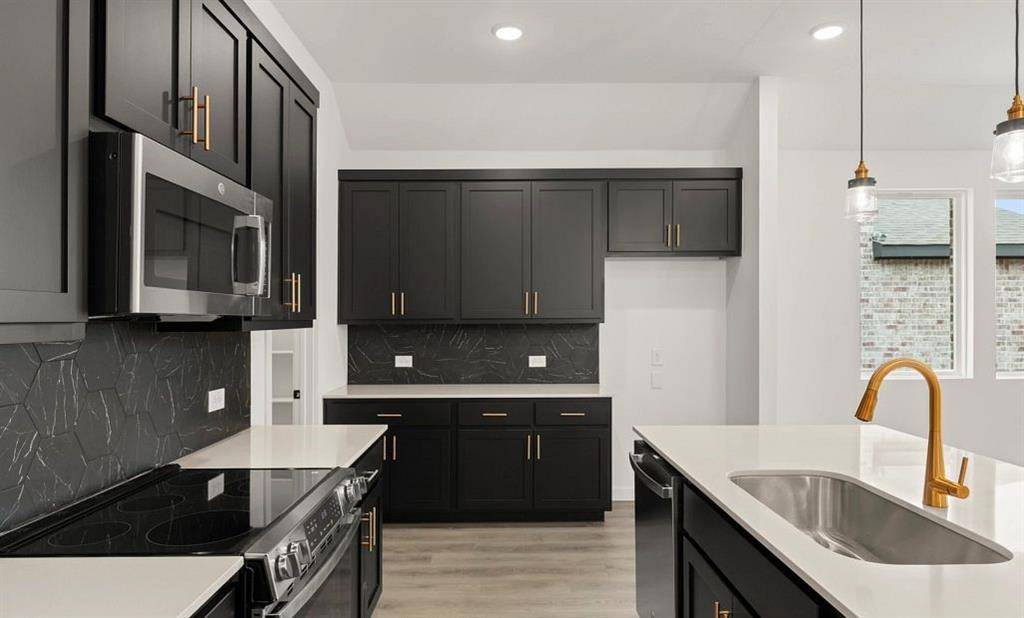 2205 Washington Street, Princeton, TX 75407
