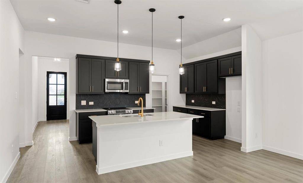 2205 Washington Street, Princeton, TX 75407
