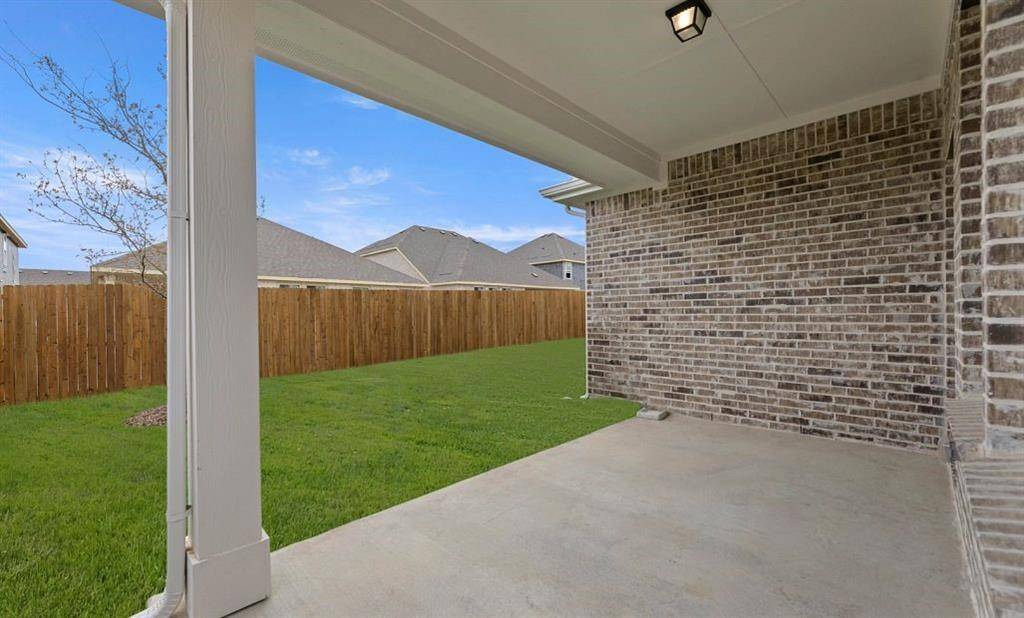 2205 Washington Street, Princeton, TX 75407