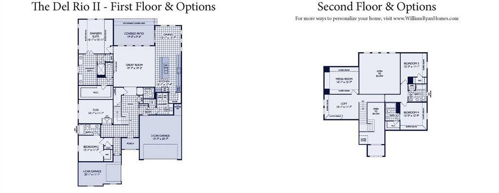 2500 Grinnel Drive, Celina, TX 75009
