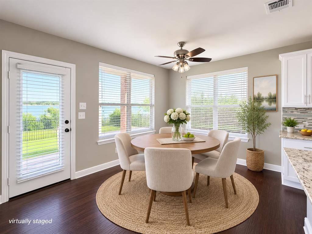 2800 Appaloosa Court, Little Elm, TX 75068