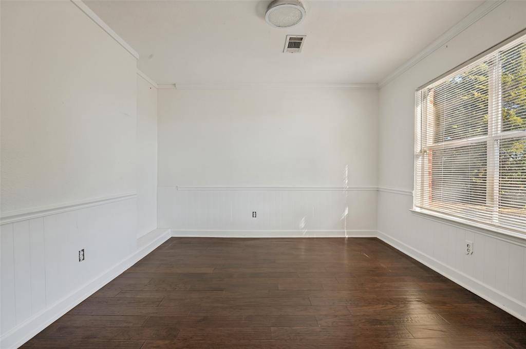 705 Bluebonnet Drive, Cedar Hill, TX 75104