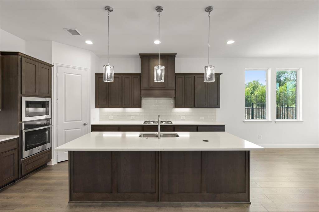 2201 Wickersham Road, Rockwall, TX 75087