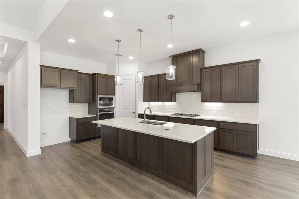 2201 Wickersham Road, Rockwall, TX 75087