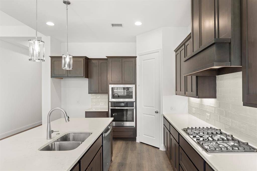 2201 Wickersham Road, Rockwall, TX 75087