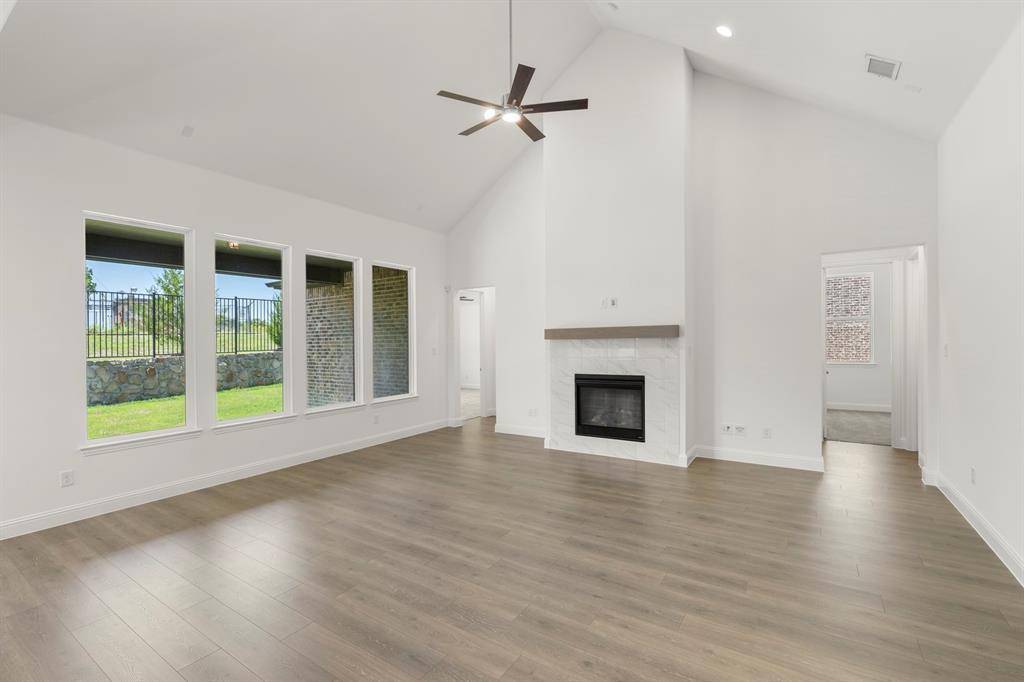 2201 Wickersham Road, Rockwall, TX 75087