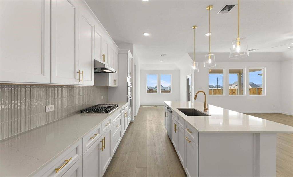 2204 Franklin Street, Princeton, TX 75407