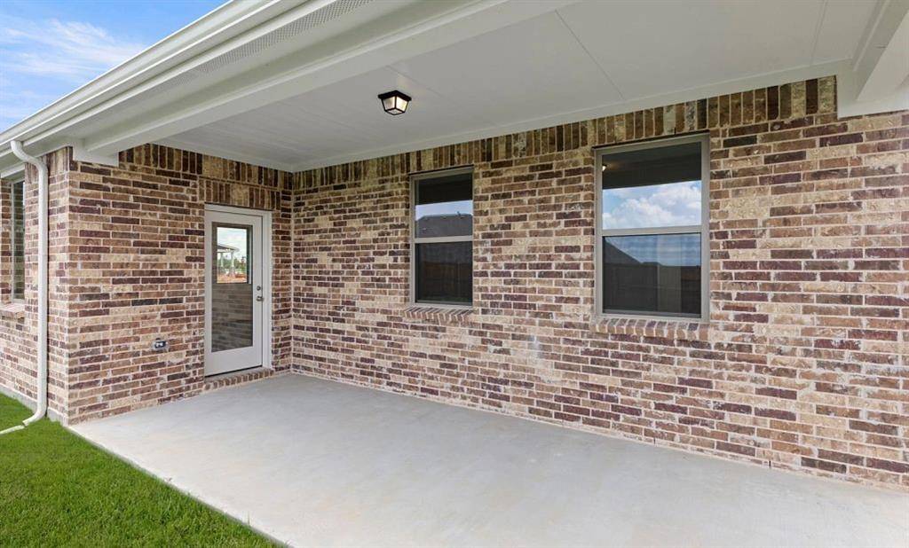 2206 Franklin Street, Princeton, TX 75407