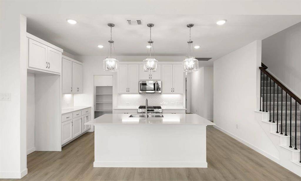 2206 Franklin Street, Princeton, TX 75407