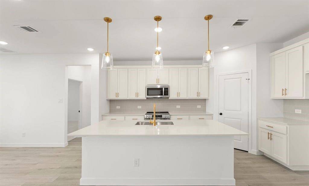 2200 Franklin Street, Princeton, TX 75407
