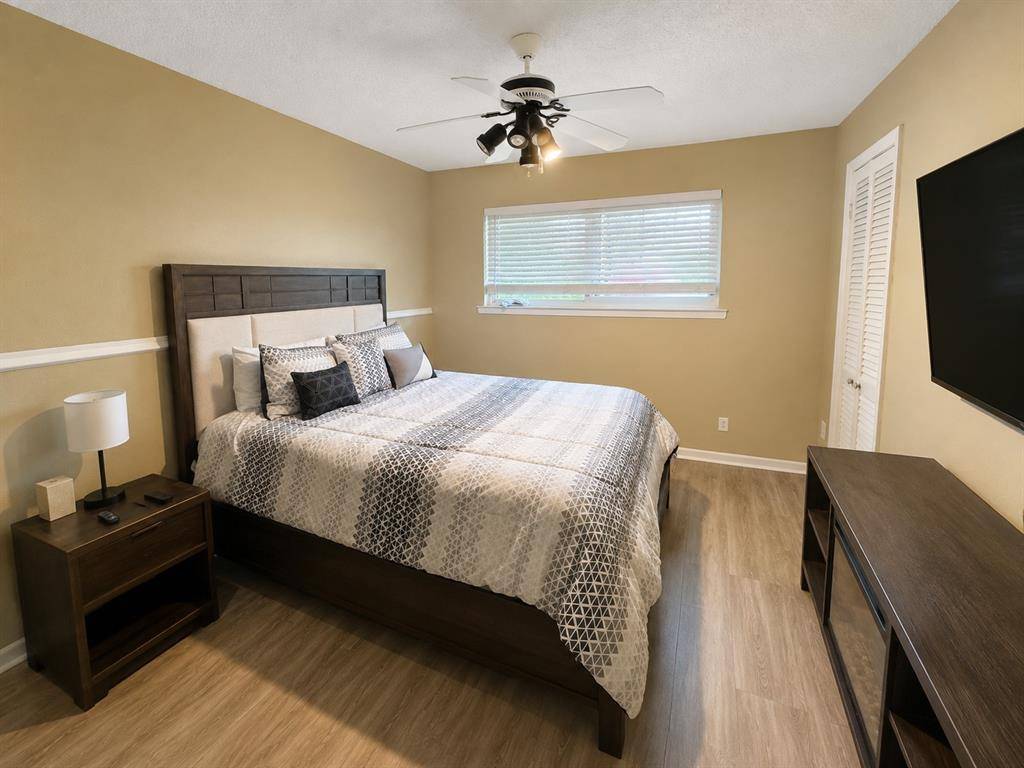 3311 Bob O Link Lane, Denton, TX 76209