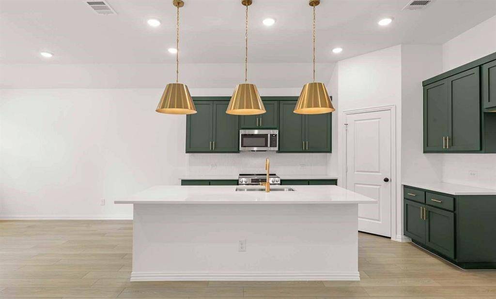 2203 Washington Street, Princeton, TX 75407