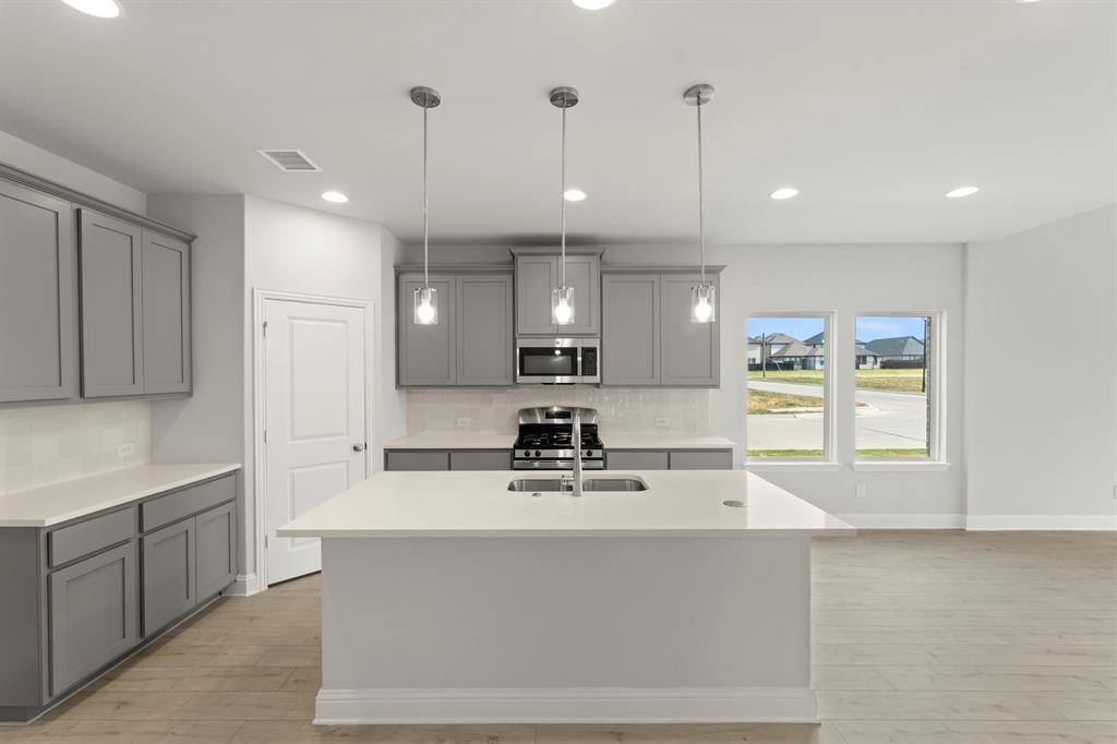 3203 Dunbar Drive, Royse City, TX 75189