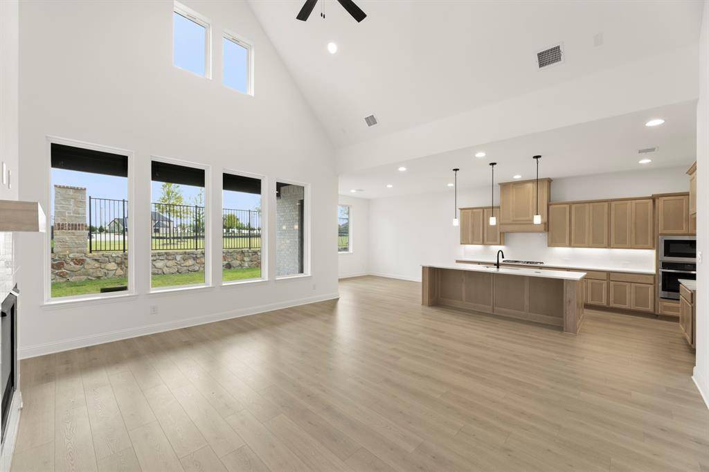 2005 Huntwick Way, Rockwall, TX 75087