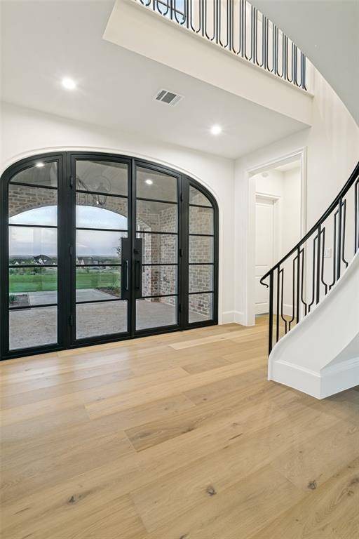 994 San Jacinto Drive, Aledo, TX 76008