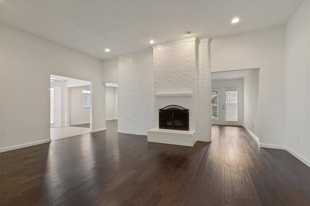 2013 Pleasant Valley Drive, Plano, TX 75023