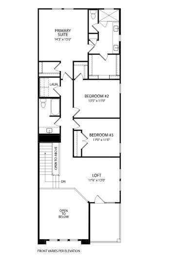 4117 Vineland Drive, Mckinney, TX 75071