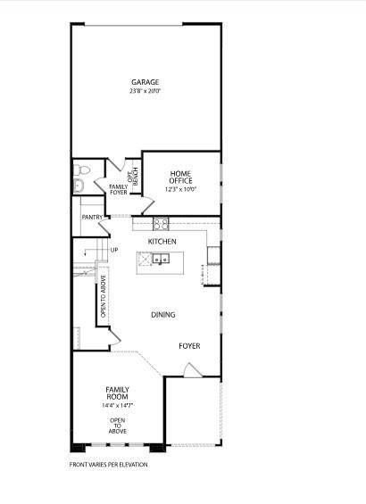 4117 Vineland Drive, Mckinney, TX 75071