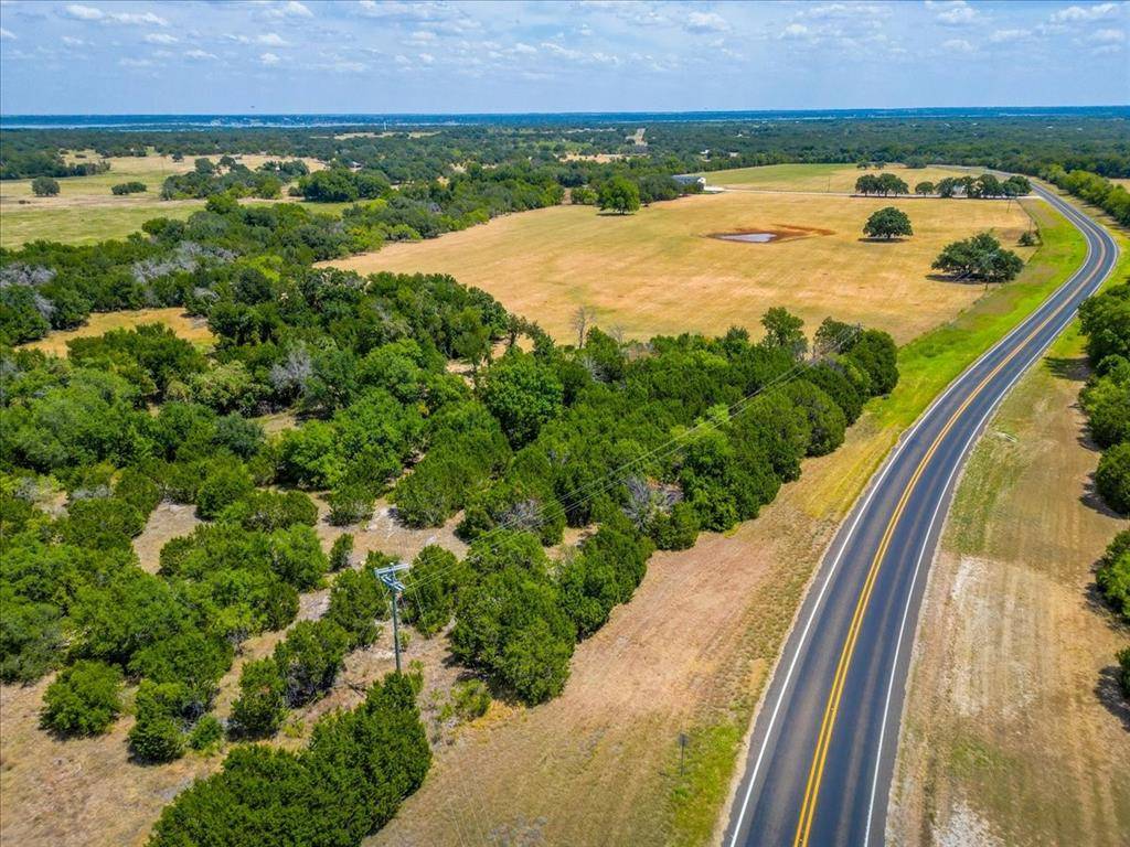 TBD FM Fm-56, Morgan, TX 76671