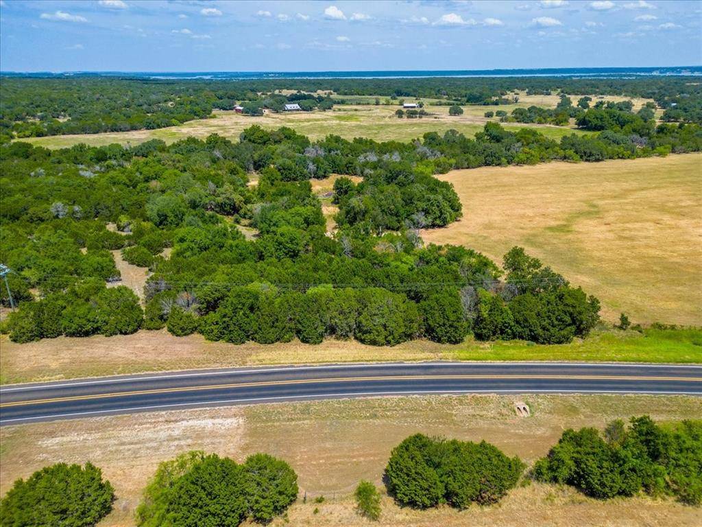 TBD FM Fm-56, Morgan, TX 76671