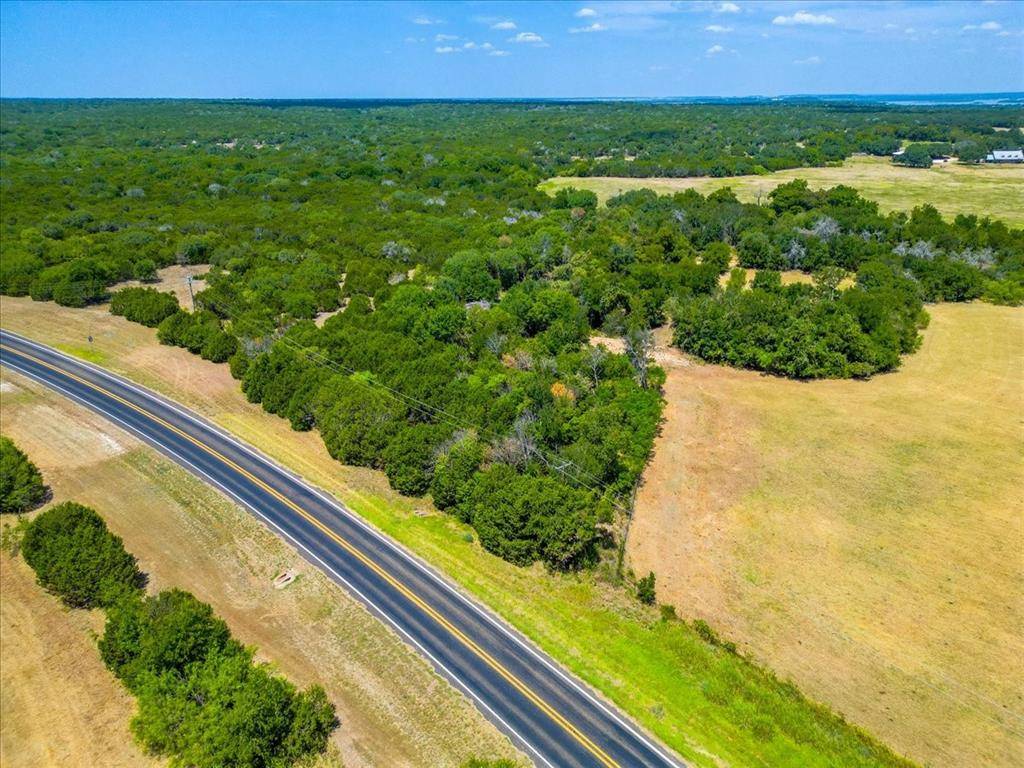 TBD FM Fm-56, Morgan, TX 76671