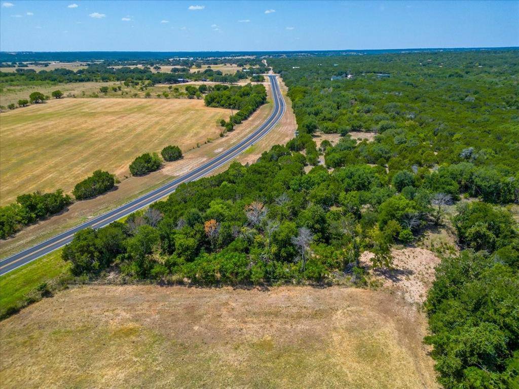 TBD FM Fm-56, Morgan, TX 76671