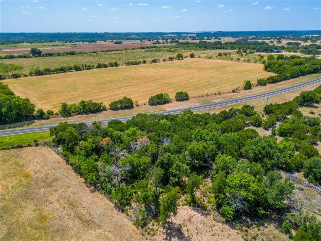 TBD FM Fm-56, Morgan, TX 76671