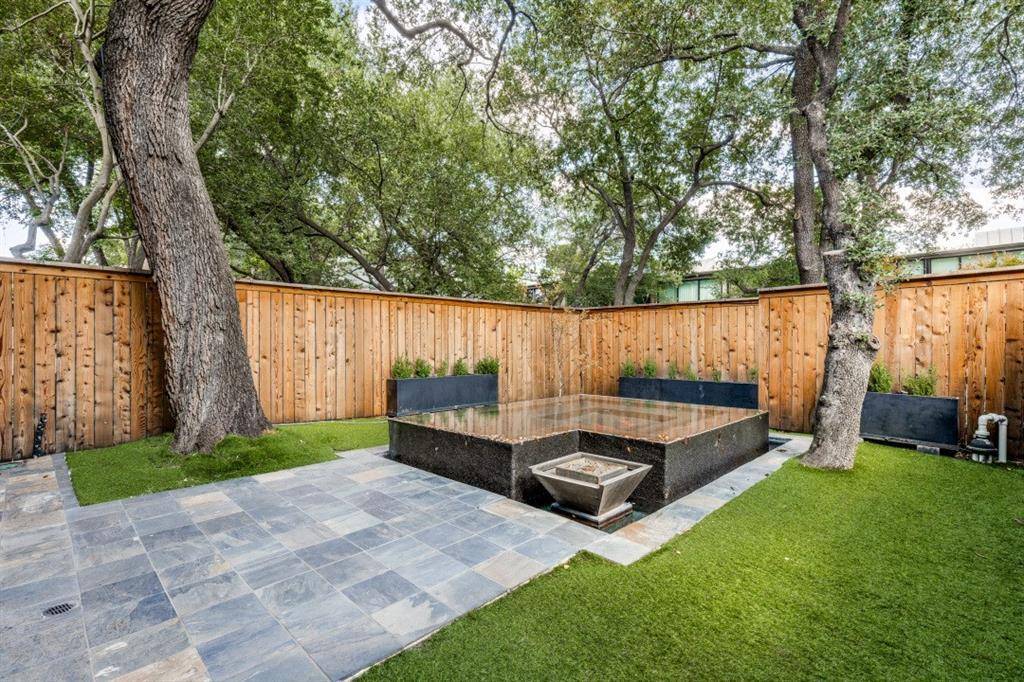 4020 Buena Vista, Dallas, TX 75204