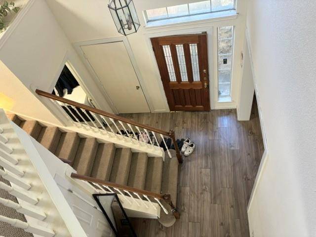 1115 Avatar Drive, Grand Prairie, TX 75052