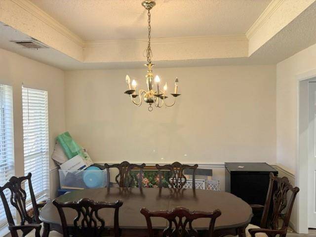 1115 Avatar Drive, Grand Prairie, TX 75052