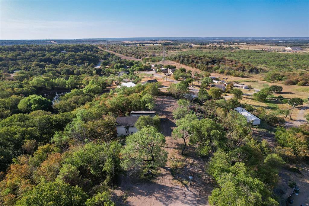 4079 Olvido Road, Waxahachie, TX 75167