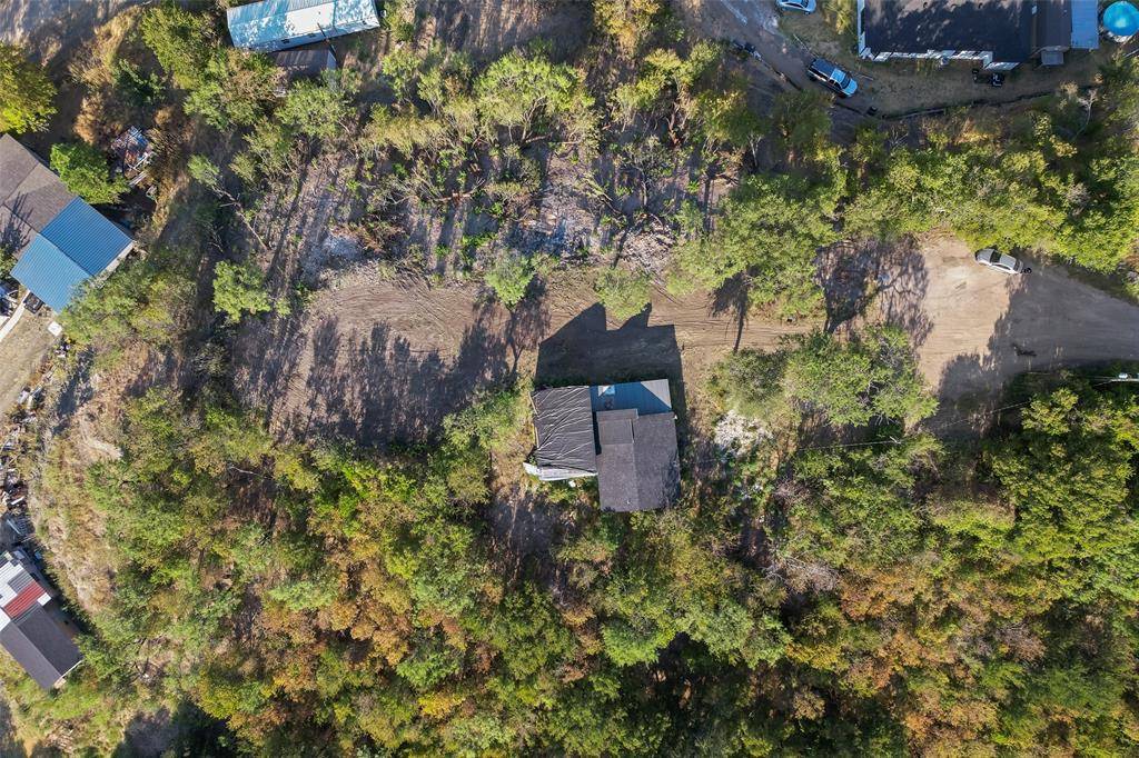 4079 Olvido Road, Waxahachie, TX 75167