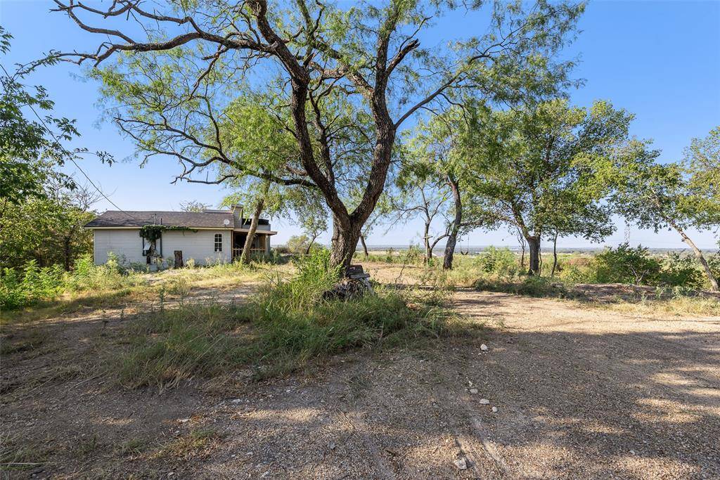 4079 Olvido Road, Waxahachie, TX 75167
