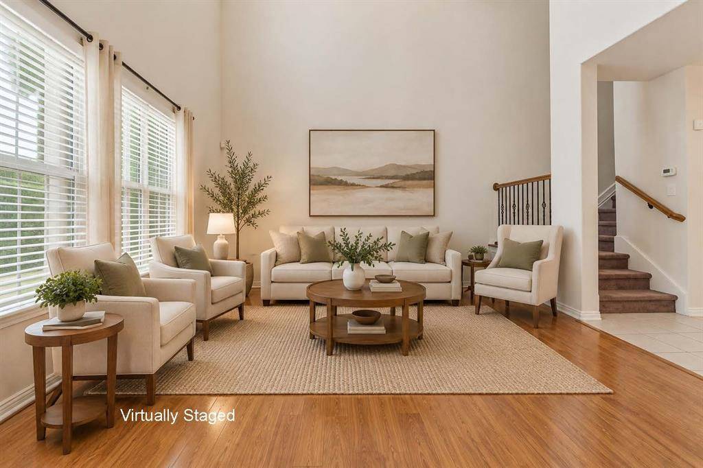 524 S Greenville Avenue, Richardson, TX 75081