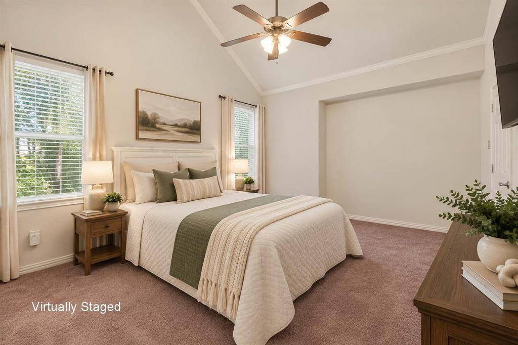 524 S Greenville Avenue, Richardson, TX 75081
