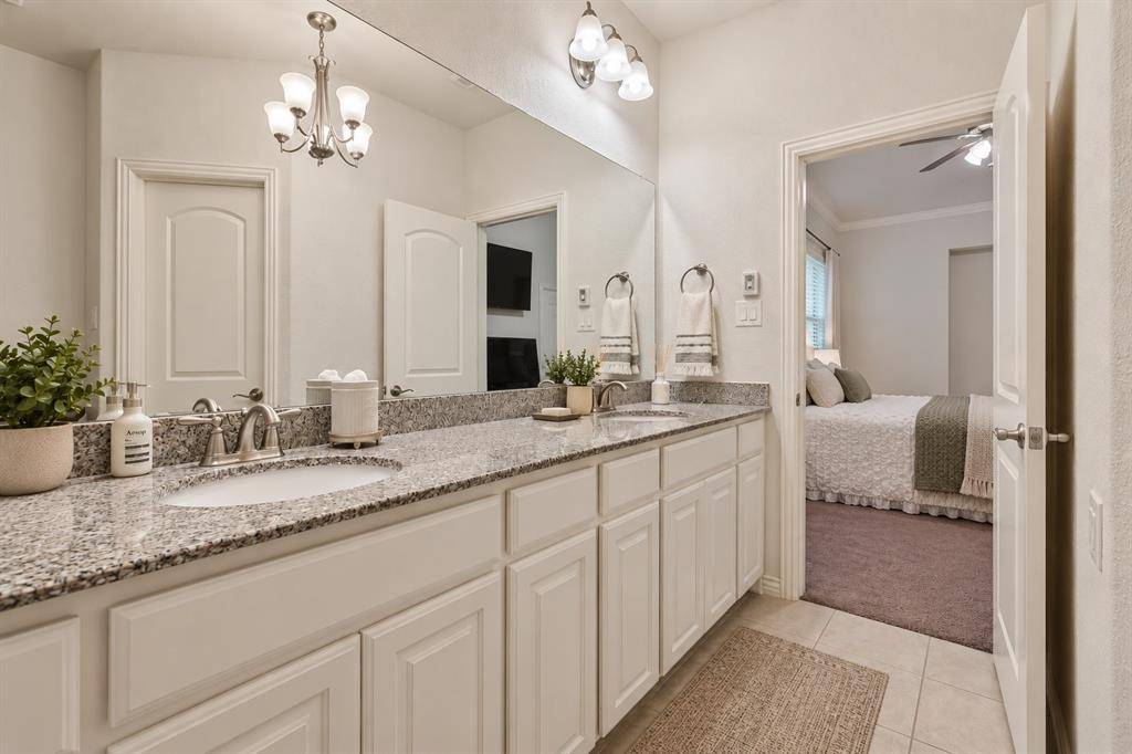 524 S Greenville Avenue, Richardson, TX 75081