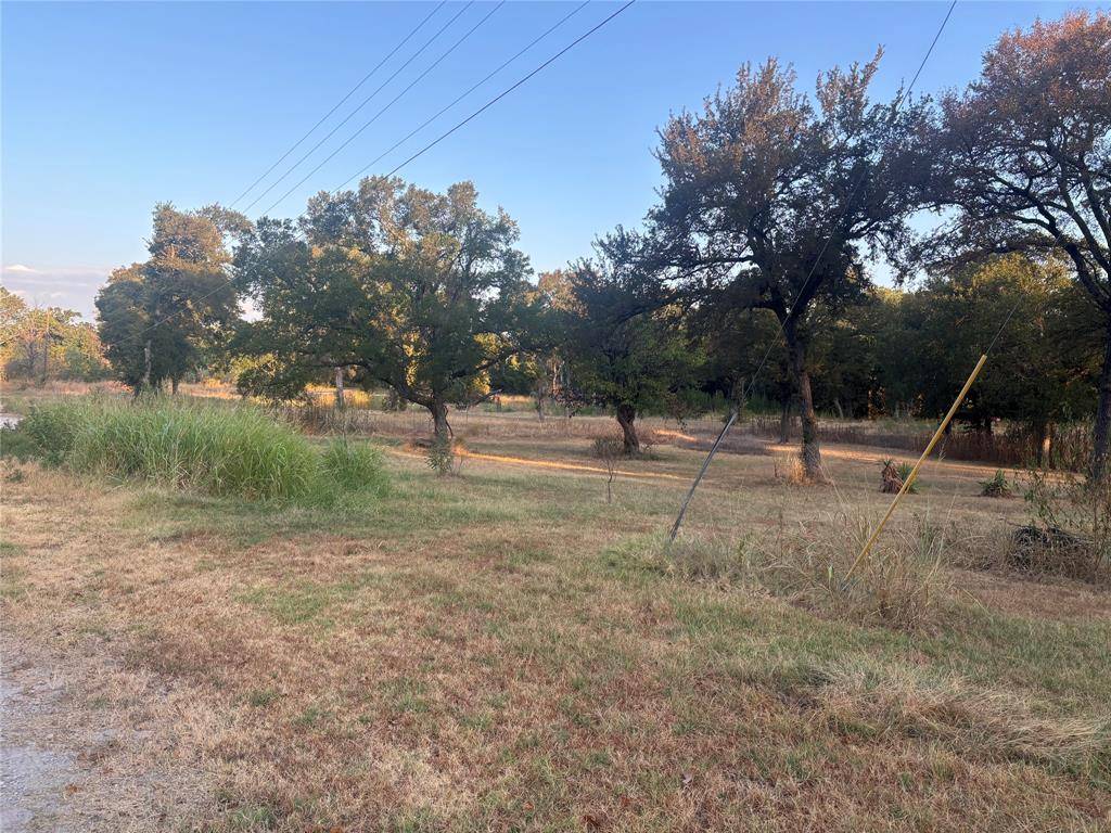 919 E Morgan Street, Denison, TX 75021