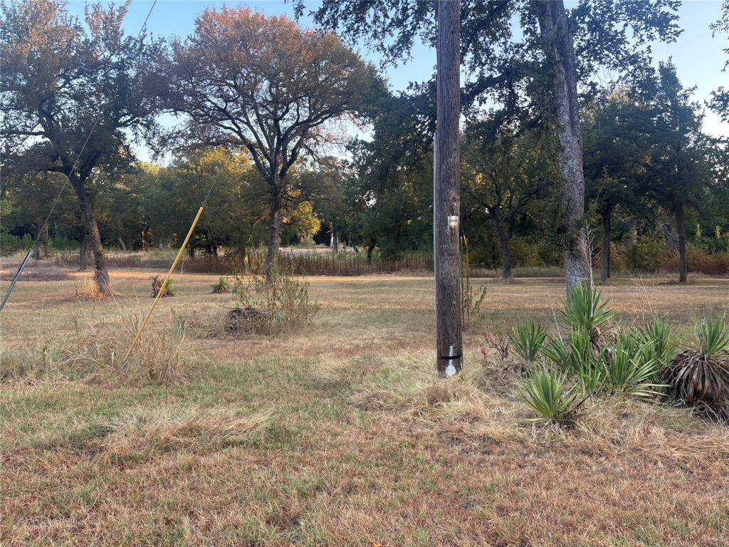 919 E Morgan Street, Denison, TX 75021