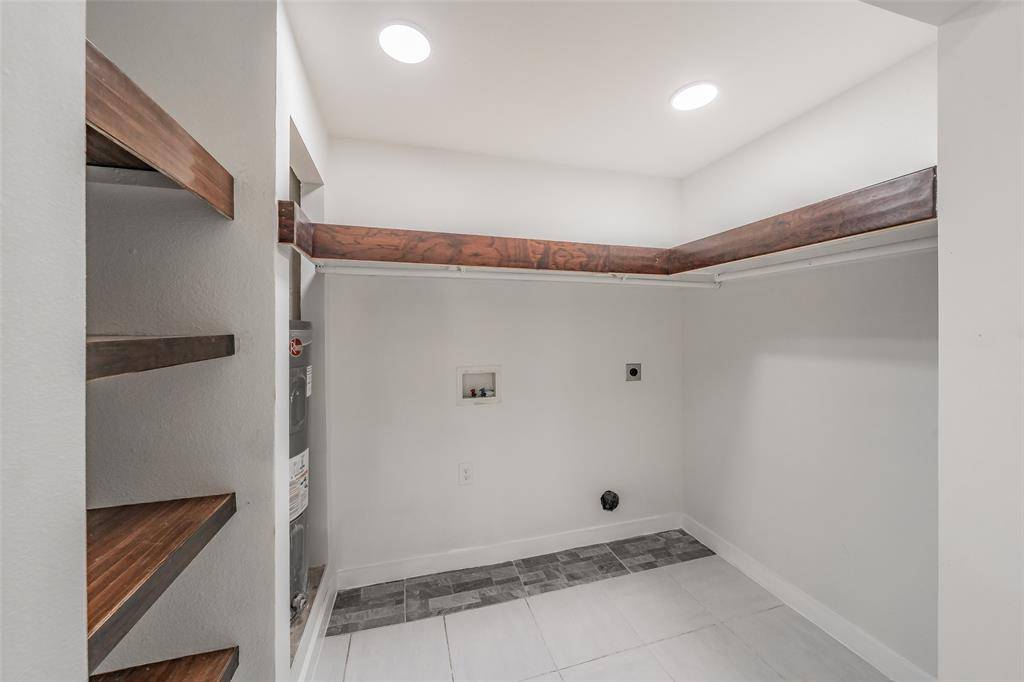 1603 Whitaker Avenue, Dallas, TX 75216